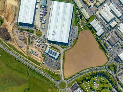 Property Image for Phase 1B Oldlands, Newlands Road, Bognor Regis, West Sussex, PO22 9FJ