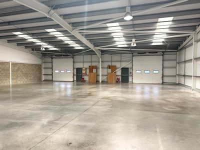 Property Image for Unit B4-B5, Rock Business Park, The Hollow, Washington, Pulborough, West Sussex, RH20 3GR