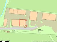 Property Image for Unit B4-B5, Rock Business Park, The Hollow, Washington, Pulborough, West Sussex, RH20 3GR