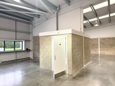 Property Image for Unit B4-B5, Rock Business Park, The Hollow, Washington, Pulborough, West Sussex, RH20 3GR