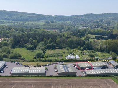 Property Image for Unit B4-B5, Rock Business Park, The Hollow, Washington, Pulborough, West Sussex, RH20 3GR