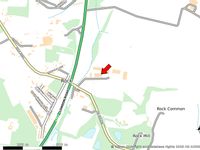 Property Image for Unit B4-B5, Rock Business Park, The Hollow, Washington, Pulborough, West Sussex, RH20 3GR