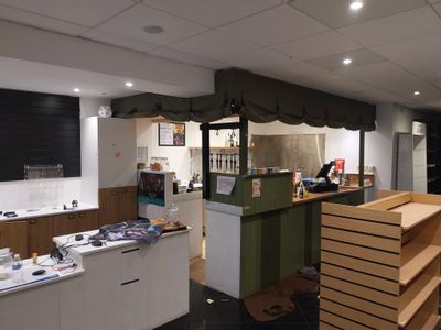 Property Image for 42 High Street, Crawley, West Sussex, RH10 1BW