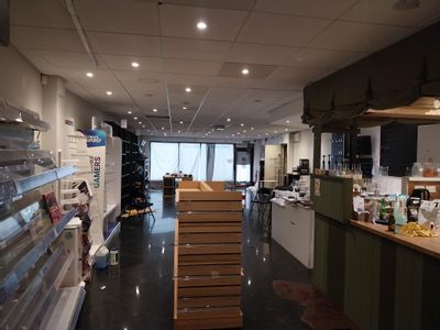 Property Image for 42 High Street, Crawley, West Sussex, RH10 1BW