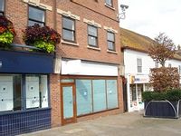 Property Image for 42 High Street, Crawley, West Sussex, RH10 1BW