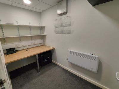 Property Image for Peterborough, 541 Lincoln Road, PE1 2PB