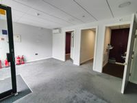 Property Image for Peterborough, 541 Lincoln Road, PE1 2PB