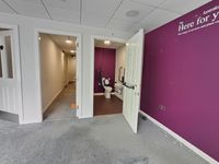 Property Image for Peterborough, 541 Lincoln Road, PE1 2PB