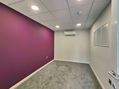 Property Image for Peterborough, 541 Lincoln Road, PE1 2PB