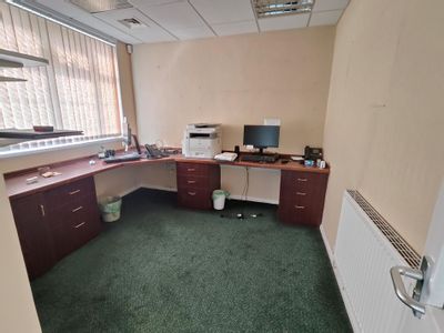 Property Image for Kettering, 59 Edinburgh Road, NN16 8NZ