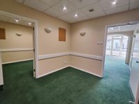 Property Image for Kettering, 59 Edinburgh Road, NN16 8NZ