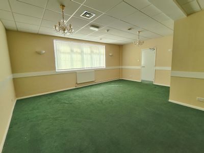 Property Image for Kettering, 59 Edinburgh Road, NN16 8NZ