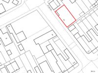 Property Image for Kettering, 59 Edinburgh Road, NN16 8NZ