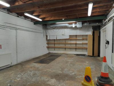 Property Image for Kettering, 59 Edinburgh Road, NN16 8NZ