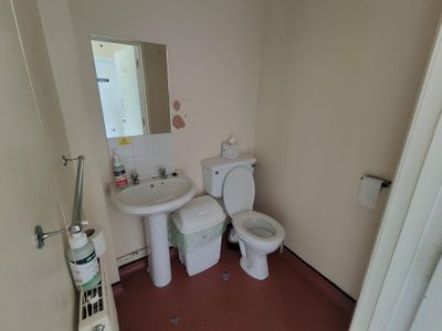 Property Image for Kettering, 59 Edinburgh Road, NN16 8NZ