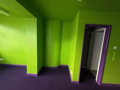 Property Image for Sheringham, Unit 4 Cromer Road