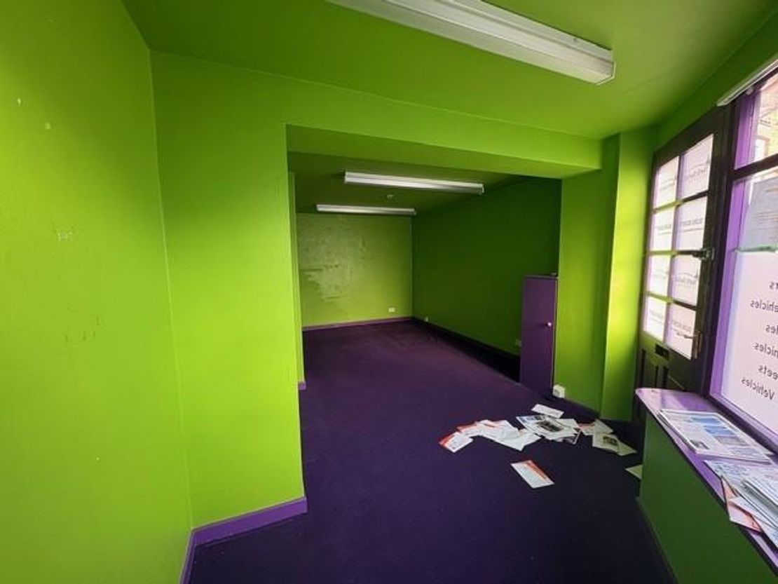 Sheringham, Unit 4 Cromer Road