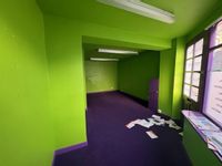 Property Image for Sheringham, Unit 4 Cromer Road