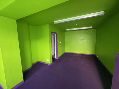 Property Image for Sheringham, Unit 4 Cromer Road