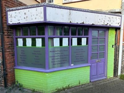 Property Image for Sheringham, Unit 4 Cromer Road