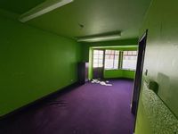 Property Image for Sheringham, Unit 4 Cromer Road
