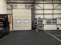 Property Image for Castle Vale, Unit B7 OYO Business Park, Birmingham, B35 6AN
