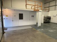 Property Image for Castle Vale, Unit B11 OYO Business Park