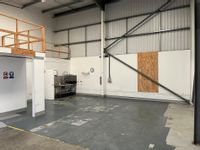Property Image for Castle Vale, Unit B11 OYO Business Park