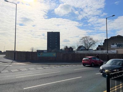 Property Image for Erdington, Birmingham, Sutton Road