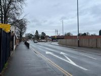 Property Image for Erdington, Birmingham, Sutton Road