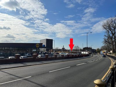 Property Image for Erdington, Birmingham, Sutton Road