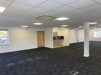 Property Image for Staffordshire, Unit 5 Hargreaves Court, Staffordshire Technology Park, Beaconside, ST18 0WN