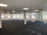 Property Image for Staffordshire, Unit 5 Hargreaves Court, Staffordshire Technology Park, Beaconside, ST18 0WN