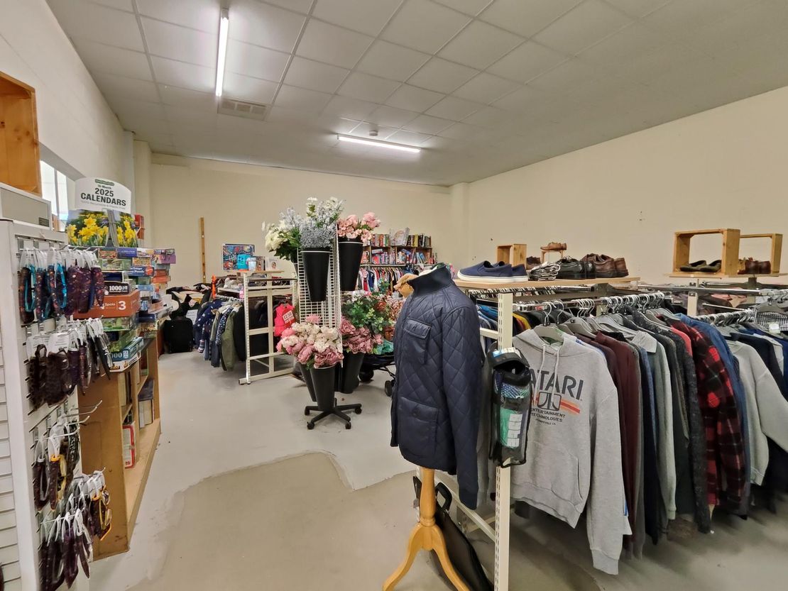 Leicester, Units 4 & 5  Hamilton District Centre, Maidenwell Avenue, LE5 1BH