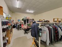 Property Image for Leicester, Units 4 & 5  Hamilton District Centre, Maidenwell Avenue, LE5 1BH