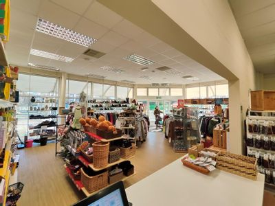 Property Image for Leicester, Units 4 & 5  Hamilton District Centre, Maidenwell Avenue, LE5 1BH