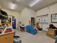 Property Image for Leicester, Units 4 & 5  Hamilton District Centre, Maidenwell Avenue, LE5 1BH