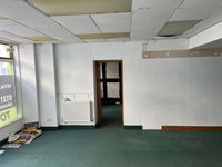 Property Image for Wellington, 10-12 New Street, Shropshire, TF1 1NE