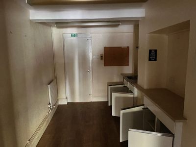 Property Image for Wellington, 10-12 New Street, Shropshire, TF1 1NE