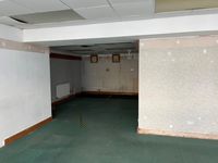 Property Image for Wellington, 10-12 New Street, Shropshire, TF1 1NE