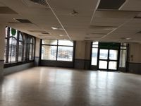Property Image for Wolverhampton, Unit 4, Market Plaza, WV3 0NF