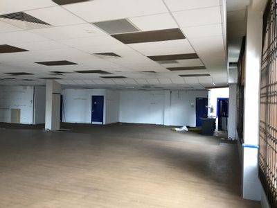 Property Image for Wolverhampton, Unit 4, Market Plaza, WV3 0NF