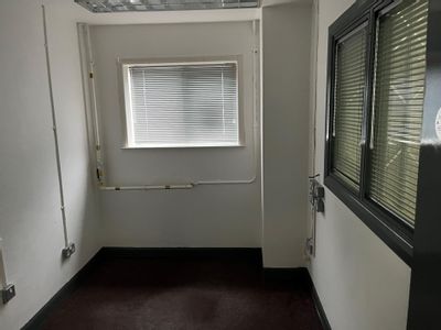 Property Image for Solihull, 5 Century Park, Starley Way, B37 7HF