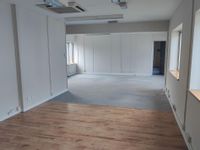 Property Image for Cirencester, 1st Floor, 39 Castle Street, GL7 1QD