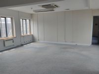 Property Image for Cirencester, 1st Floor, 39 Castle Street, GL7 1QD
