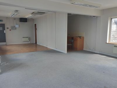 Property Image for Cirencester, 1st Floor, 39 Castle Street, GL7 1QD