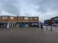 Property Image for Blaby, 1st Floor Retail / Office Space,  9 Lutterworth Road, Leicestershire, LE8 3DW