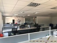 Property Image for Tamworth, Unit C Meltex House, Lichfield Road Industrial Estate