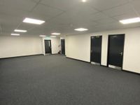 Property Image for Nechells, Ground & First Floor Office, Unit 9 Nechells Park Road, B7 5NQ