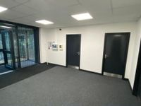 Property Image for Nechells, Ground & First Floor Office, Unit 9 Nechells Park Road, B7 5NQ